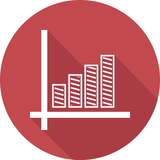 negócios grátis ícone