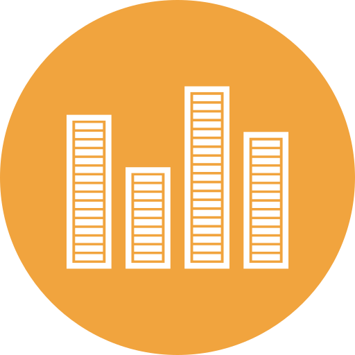 negocio icono gratis