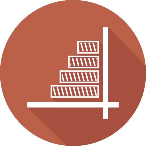 negócios grátis ícone