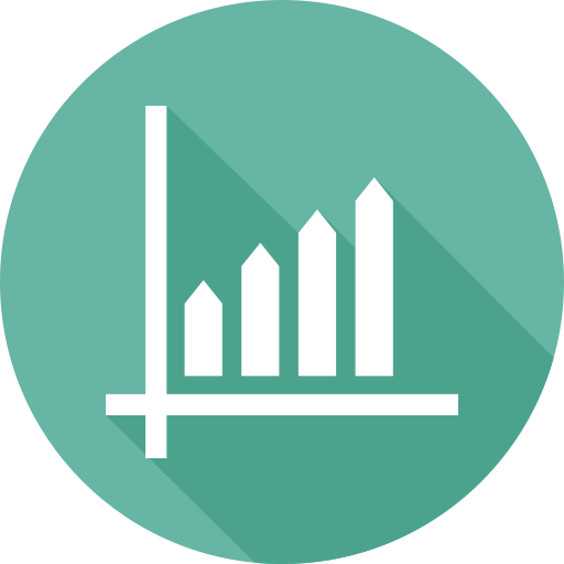 negócios grátis ícone