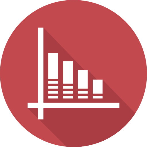 negócios grátis ícone