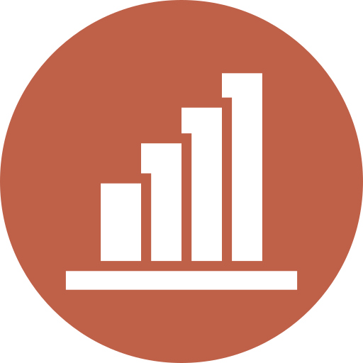 negocio icono gratis