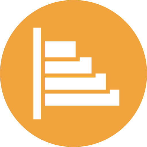 negocio icono gratis