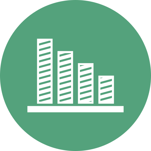 negocio icono gratis