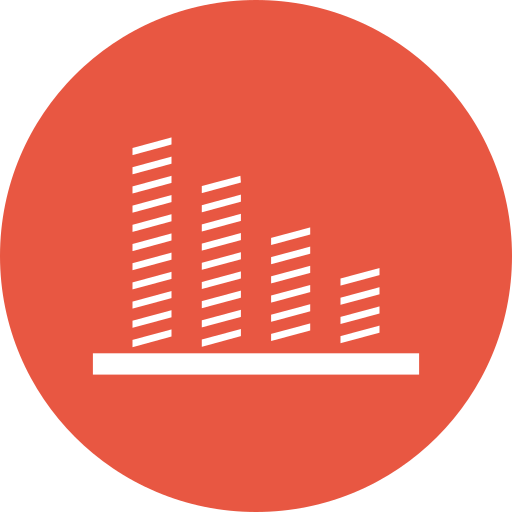 negocio icono gratis