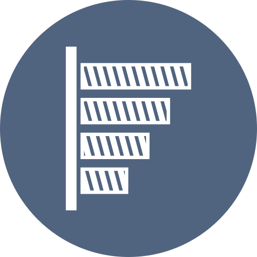 negocio icono gratis