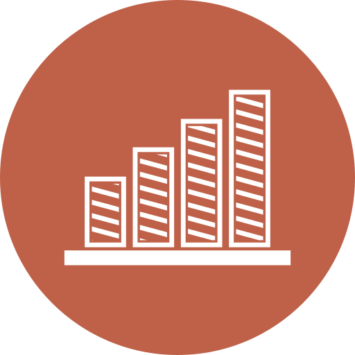 negocio icono gratis