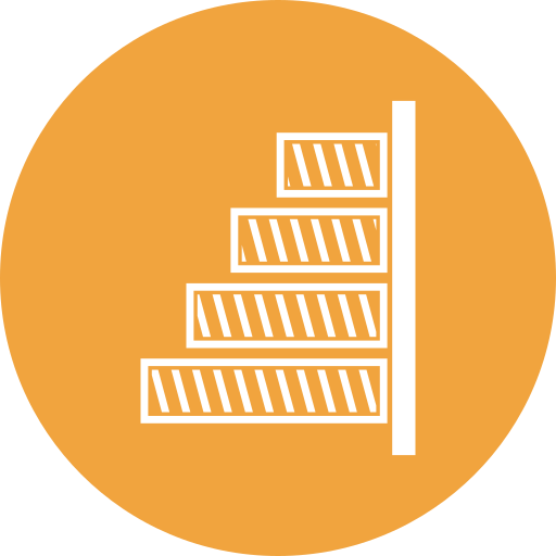 negocio icono gratis