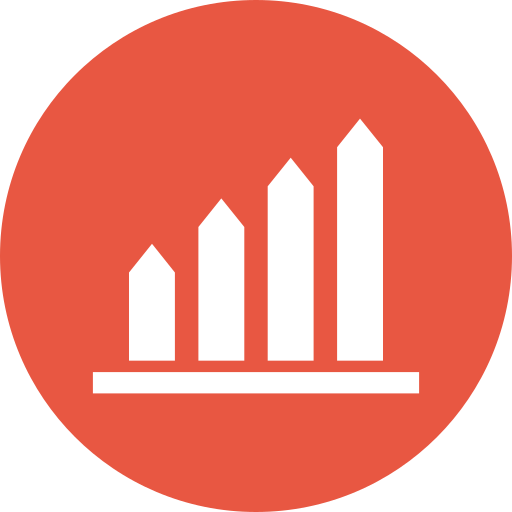 negocio icono gratis