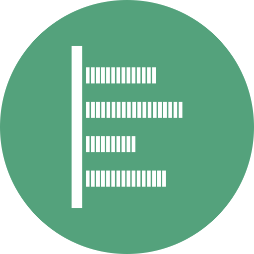 negocio icono gratis