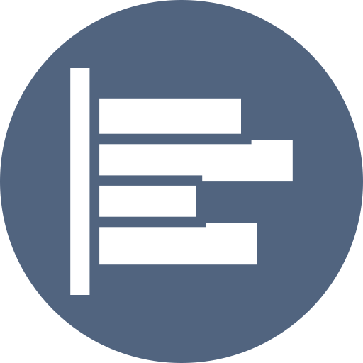 negocio icono gratis