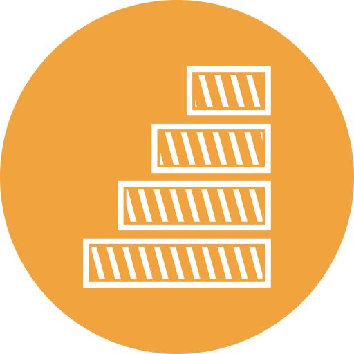 negocio icono gratis