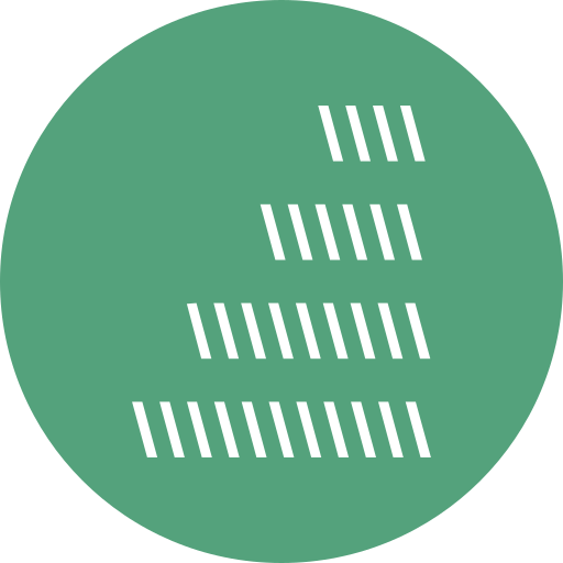 negocio icono gratis