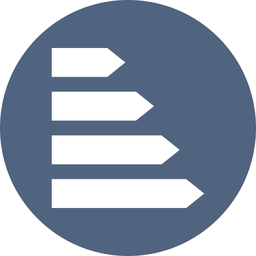 negocio icono gratis