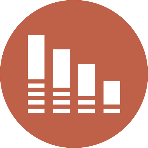 negocio icono gratis