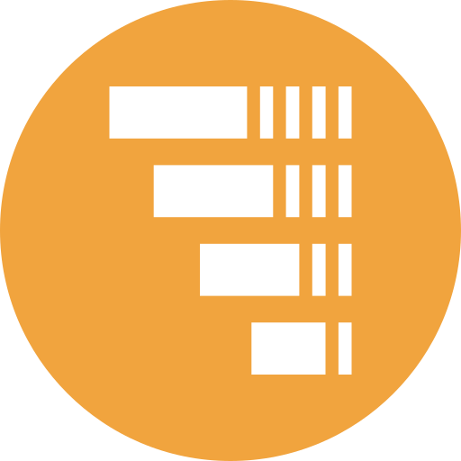 negocio icono gratis