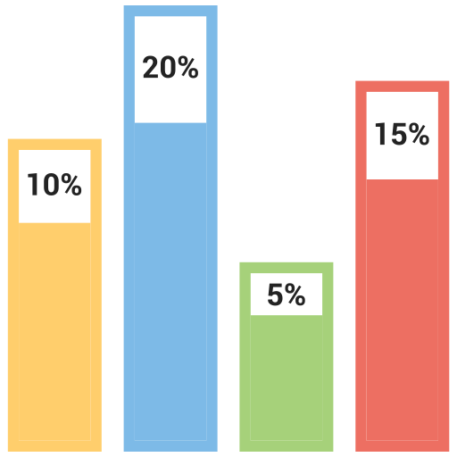negocio icono gratis