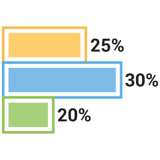negocio icono gratis