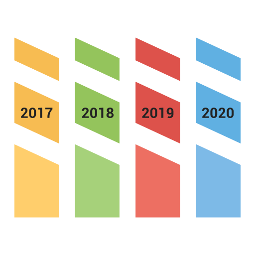 negocio icono gratis