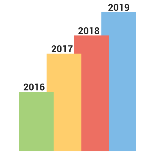 negocio icono gratis