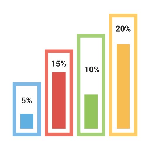 negocio icono gratis