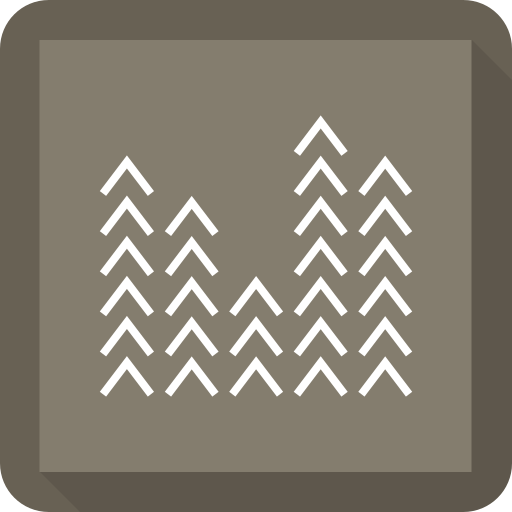 Business free icon