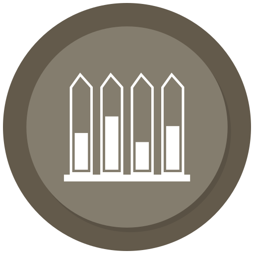 Business free icon