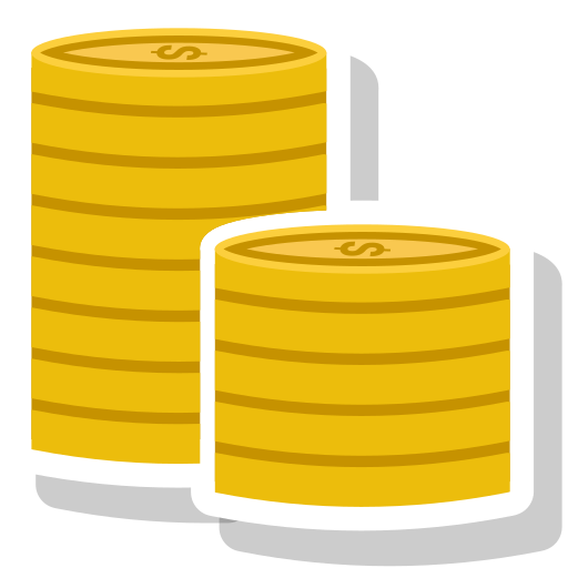 geld kostenlos Icon geld kostenlos Icon