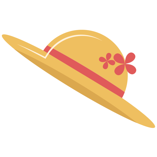 sombrero icono gratis