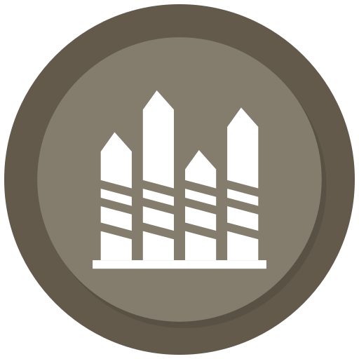 Business free icon