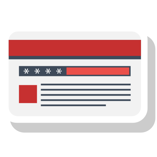 karte kostenlos Icon