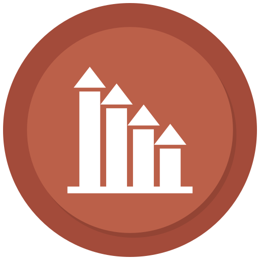 사업 무료 아이콘