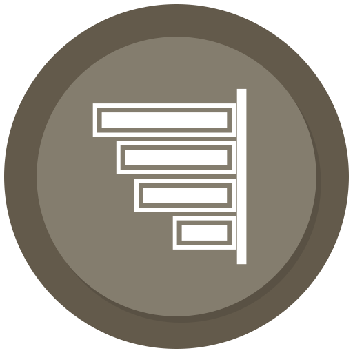 사업 무료 아이콘