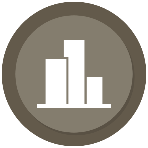 Business free icon