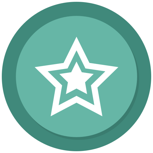 새로운 무료 아이콘