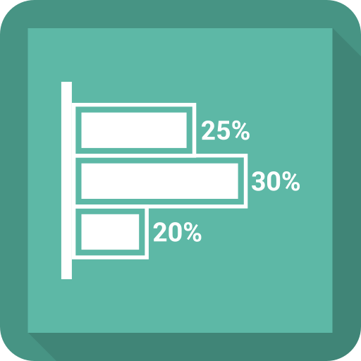 Бизнес бесплатно иконка