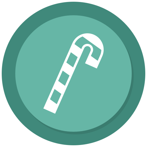 크리스마스 무료 아이콘