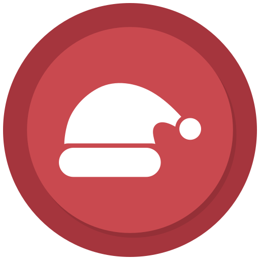 모자 무료 아이콘