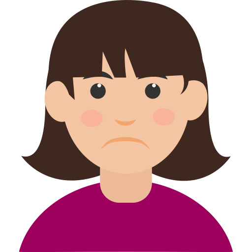 Человек бесплатно иконка