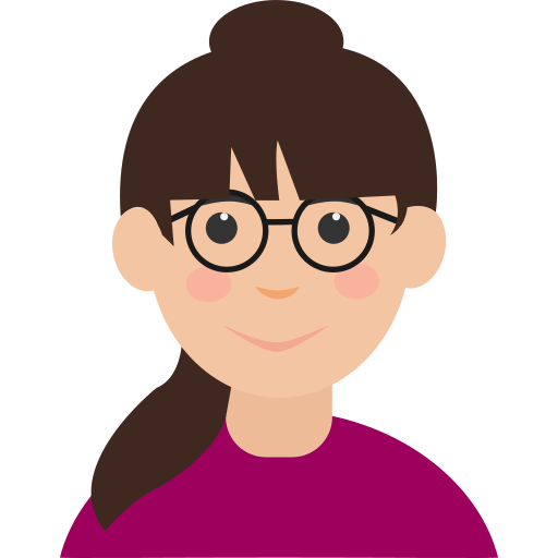 Человек бесплатно иконка