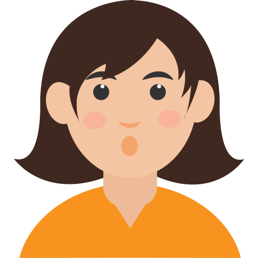 Человек бесплатно иконка