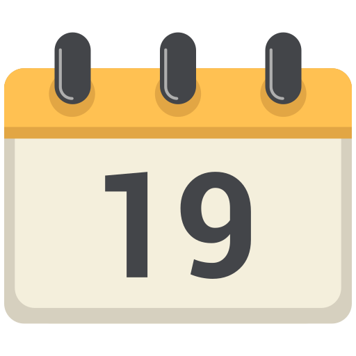 multimedia icono gratis