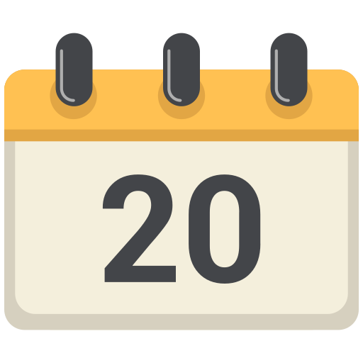 multimedia icono gratis