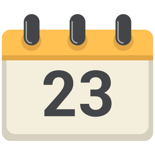 multimedia icono gratis