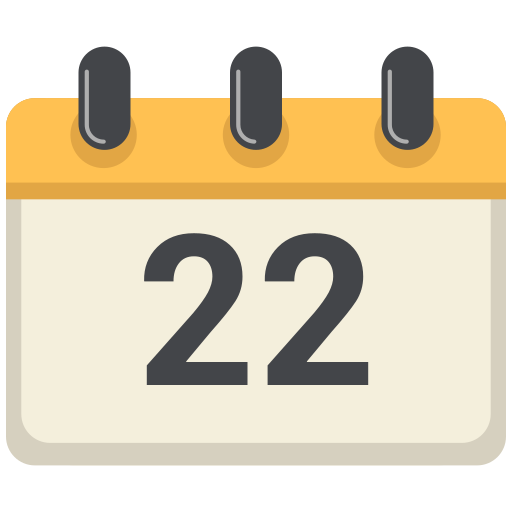 multimedia icono gratis