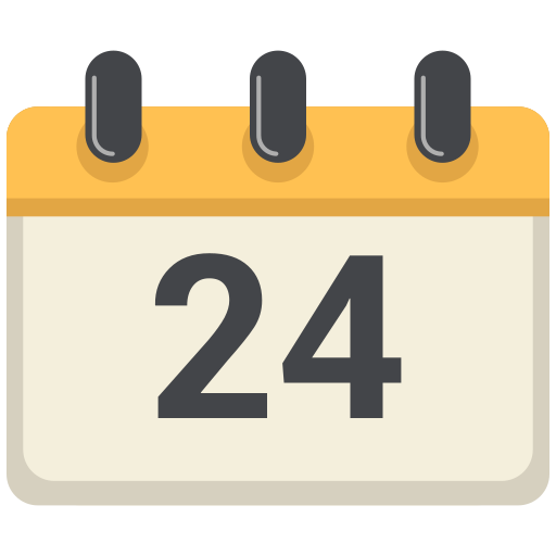 multimedia icono gratis