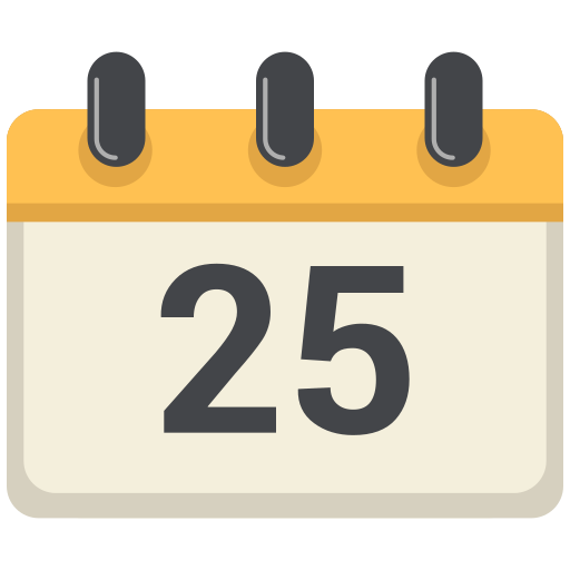 multimedia icono gratis