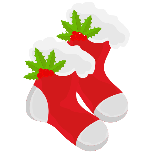 noël Icône gratuit noël Icône gratuit