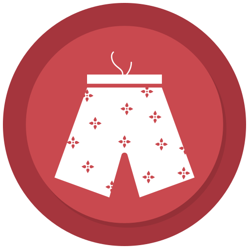 deportes icono gratis