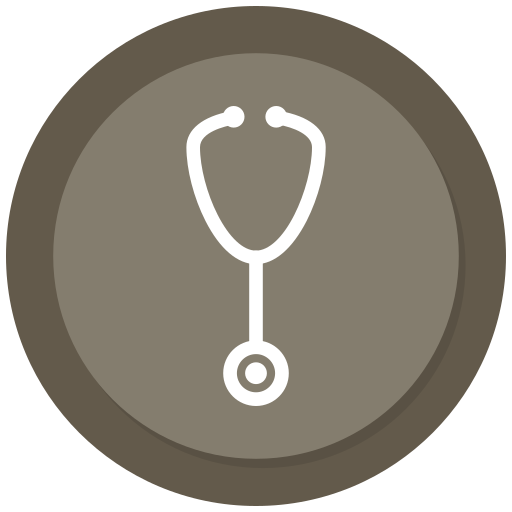 doctor icono gratis